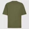 Pike T-shirt Pike T-shirt