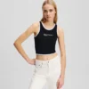 PIPING DETAIL TANK TOP PIPING DETAIL TANK TOP