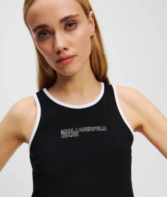 PIPING DETAIL TANK TOP