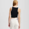 PIPING DETAIL TANK TOP PIPING DETAIL TANK TOP