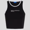 PIPING DETAIL TANK TOP PIPING DETAIL TANK TOP