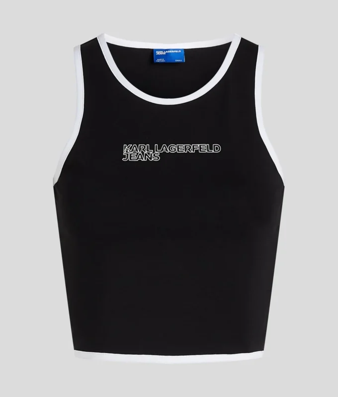 PIPING DETAIL TANK TOP PIPING DETAIL TANK TOP
