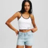 PIPING DETAYLI STRAPPY ÜST PIPING DETAYLI STRAPPY ÜST