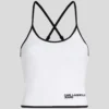 PIPING DETAYLI STRAPPY ÜST PIPING DETAYLI STRAPPY ÜST