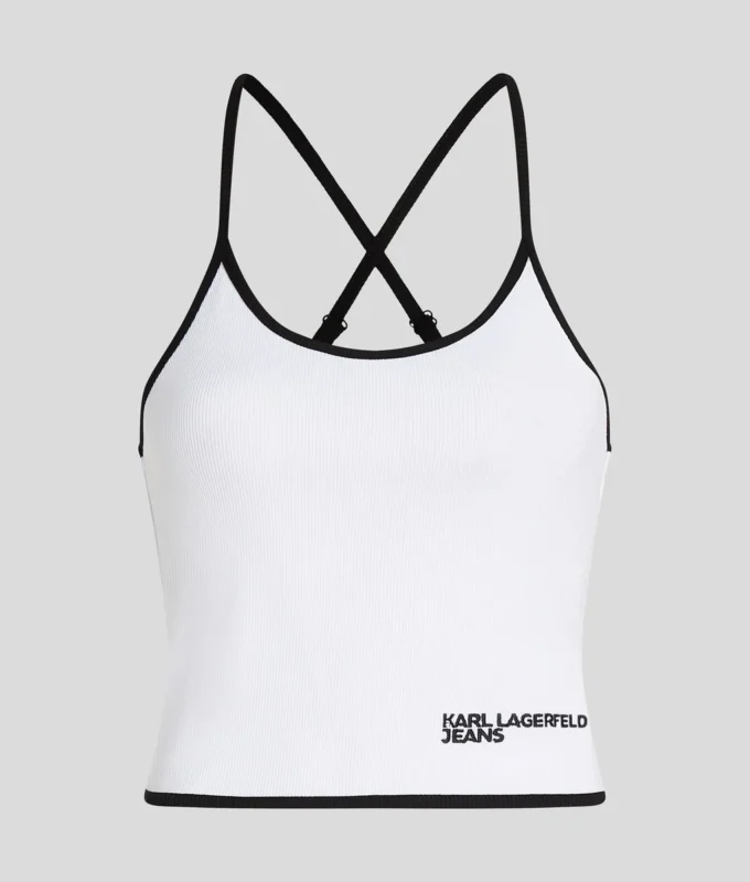 PIPING DETAYLI STRAPPY ÜST PIPING DETAYLI STRAPPY ÜST