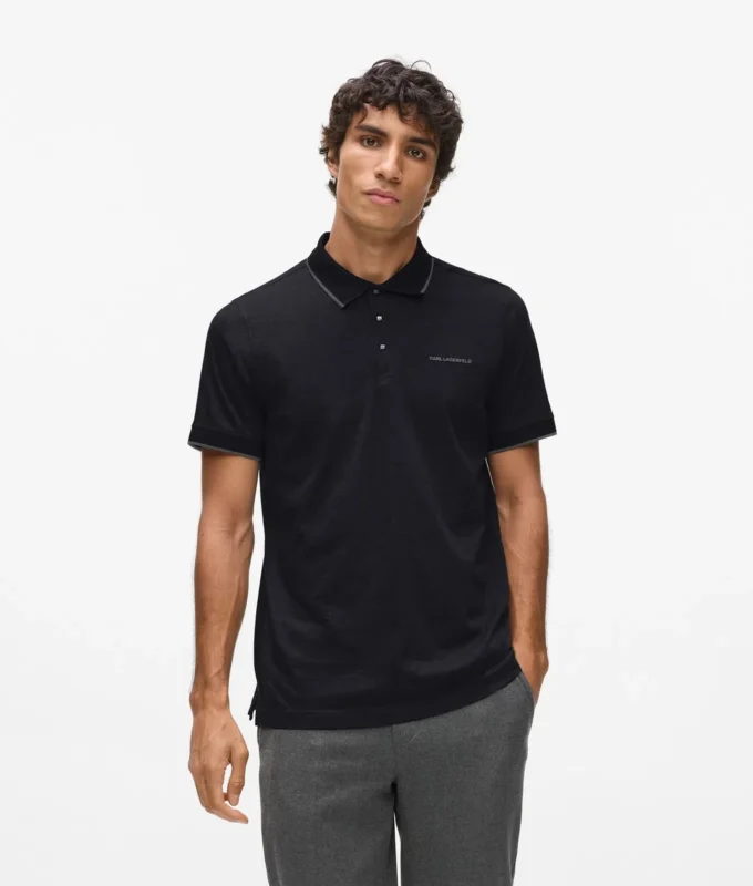 Polo Polo
