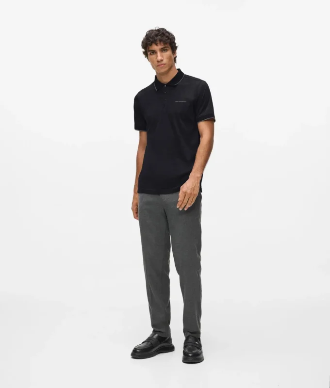 Polo Polo