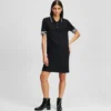 POLO ELBİSE POLO ELBİSE