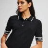 POLO ELBİSE POLO ELBİSE