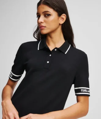 POLO ELBİSE
