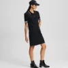 POLO ELBİSE POLO ELBİSE