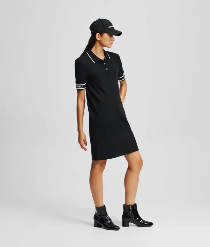 POLO ELBİSE POLO ELBİSE