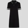 POLO ELBİSE POLO ELBİSE