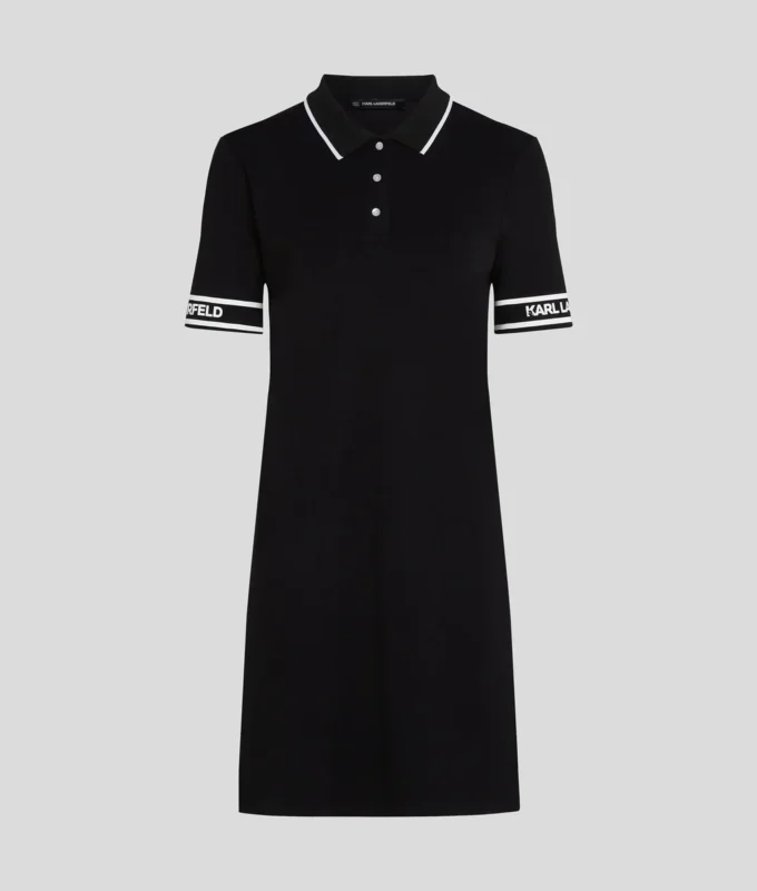 POLO ELBİSE POLO ELBİSE