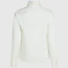 Poplin bluz Poplin bluz