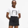 Portre T-shirt Portre T-shirt