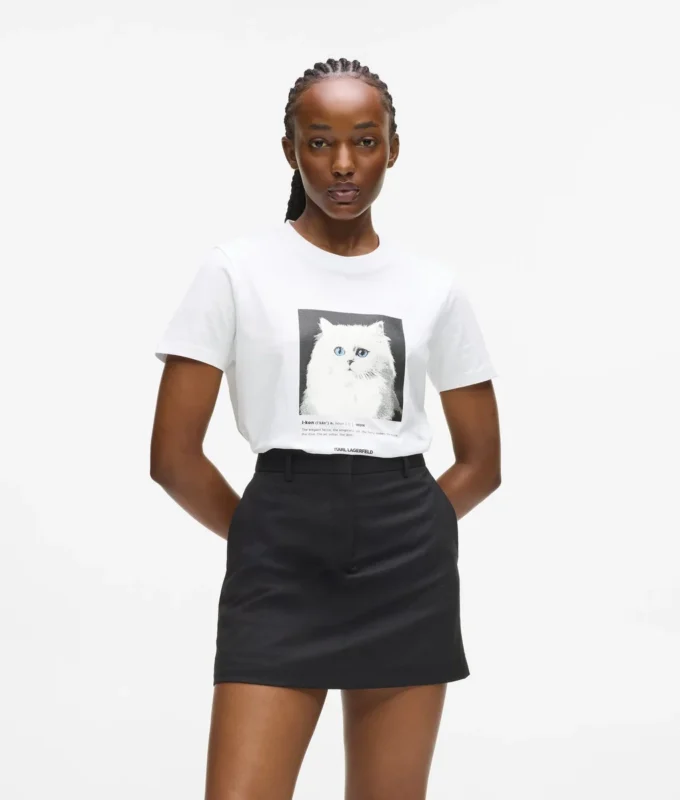 Portre T-shirt Portre T-shirt