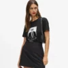 Portre T-shirt Portre T-shirt