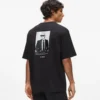 Portre T-shirt