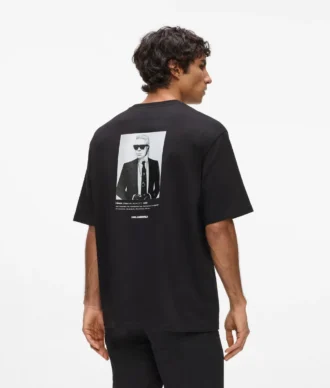 Portre T-shirt
