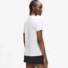 Portre T-shirt Portre T-shirt
