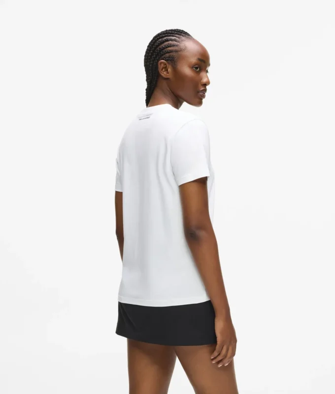 Portre T-shirt Portre T-shirt