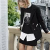 Portre T-shirt Portre T-shirt