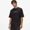 Portre T-shirt
