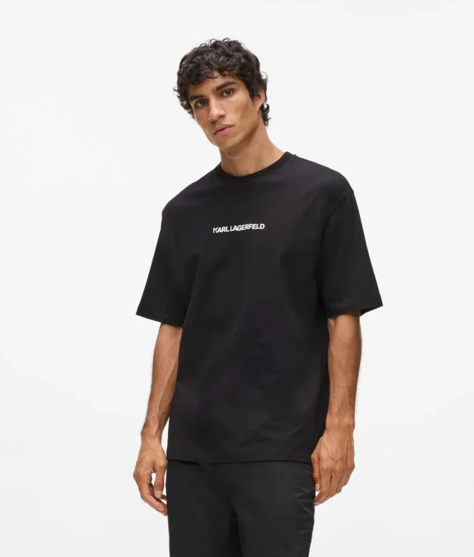 Portre T-shirt