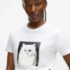 Portre T-shirt Portre T-shirt