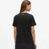 Portre T-shirt Portre T-shirt