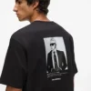 Portre T-shirt