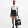 Portre T-shirt Portre T-shirt