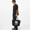 Portre T-shirt