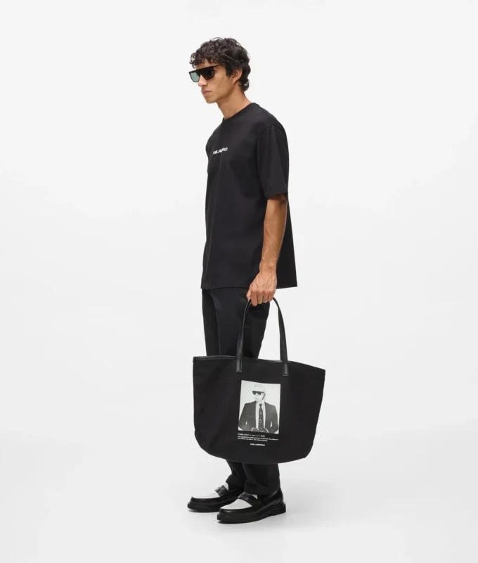 Portre T-shirt