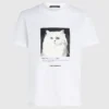 Portre T-shirt Portre T-shirt
