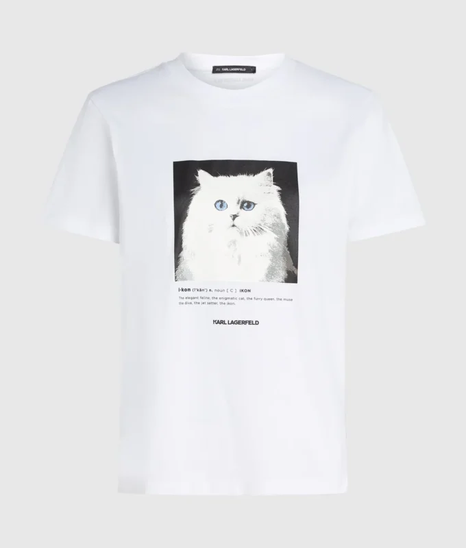 Portre T-shirt Portre T-shirt