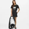 Portre T-shirt Portre T-shirt