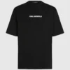 Portre T-shirt