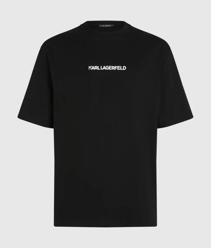 Portre T-shirt