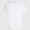 Portre T-shirt Portre T-shirt