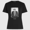 Portre T-shirt Portre T-shirt