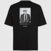 Portre T-shirt