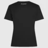 Portre T-shirt Portre T-shirt