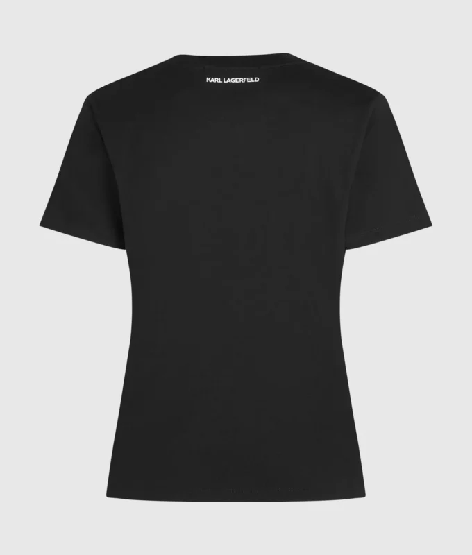 Portre T-shirt Portre T-shirt