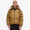 PUFFER CEKET PUFFER CEKET