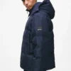PUFFER CEKET PUFFER CEKET