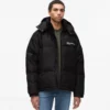 PUFFER CEKET PUFFER CEKET