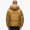 PUFFER CEKET PUFFER CEKET