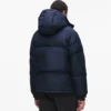 PUFFER CEKET PUFFER CEKET